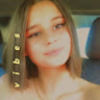 claudiathoma648